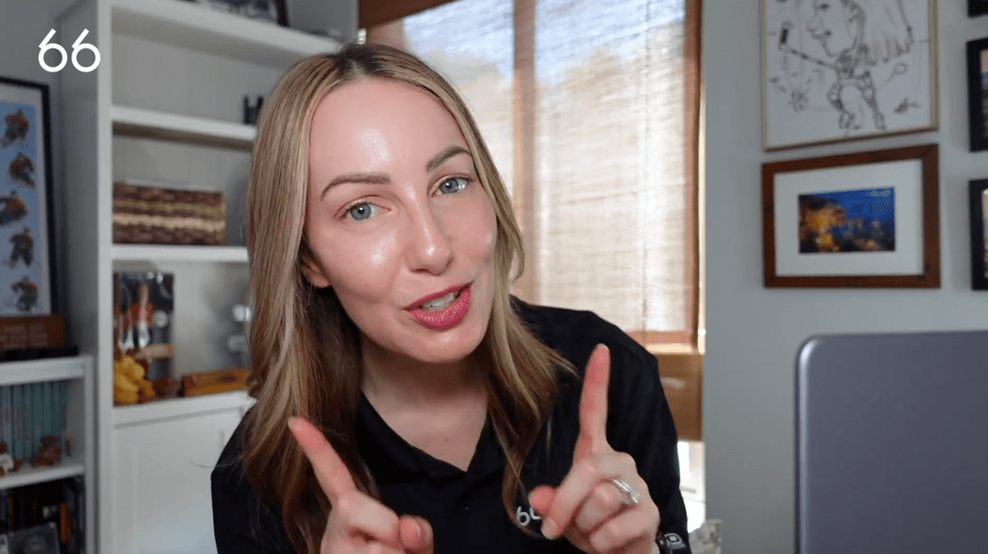 google-cloud-ai-partner-66degrees